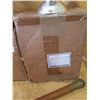 Image 9 : Qty 3 Metal Wine Cooler Buckets New, Trophy, Stone Plaque, Video Game & Stick