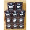 Image 1 : Qty 11 Boxes BCW Acrylic Baseball Displays New in Box