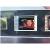 Image 4 : Qty 3 Framed Celebrity Photo of Milla Jovovich w/ Authentic Signing & COA