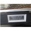 Image 3 : Framed Celebrity Photo of Kristin Bauer 'True Blood' w/ Authentic Signing & COA