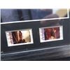 Image 4 : Framed Celebrity Photo of Milla Jovovich '5th Element' w/ Authentic Signing & COA