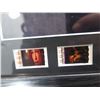 Image 5 : Framed Celebrity Photo of Milla Jovovich '5th Element' w/ Authentic Signing & COA
