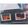Image 4 : Framed Celebrity Photo of Olivia Newton John w/ Authentic Signing & COA