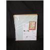 Image 3 : Framed Celebrity Photo of Tom Woodruff w/ Authentic Signing & COA
