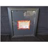 Image 3 : Framed Celebrity Photo of Kristin Bauer w/ Authentic Signing & COA