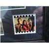 Image 4 : Framed 'Vampire Diaries' Original Film Cell Limited Edition 14/250 w/ COA