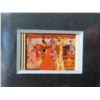 Image 10 : Framed 'Bedknobs & Broomsticks' Film Cell 7/200 w/ COA