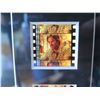 Image 10 : Framed 'True Blood" Special Edition Film Cell w/ COA