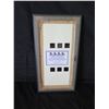 Image 11 : Framed 'True Blood" Special Edition Film Cell w/ COA