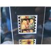 Image 5 : Framed 'True Blood" Special Edition Film Cell w/ COA