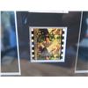 Image 7 : Framed 'True Blood" Special Edition Film Cell w/ COA