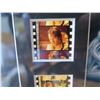 Image 9 : Framed 'True Blood" Special Edition Film Cell w/ COA