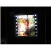Image 10 : Framed 'True Blood" Special Edition Film Cell w/ COA