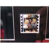 Image 5 : Framed 'True Blood" Special Edition Film Cell w/ COA