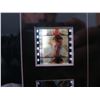 Image 7 : Framed 'True Blood" Special Edition Film Cell w/ COA