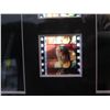 Image 8 : Framed 'True Blood" Special Edition Film Cell w/ COA