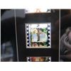 Image 9 : Framed 'True Blood" Special Edition Film Cell w/ COA