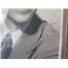 Image 7 : Qty 3 Framed & 1 Unframed Celebrity Photos of Durante, Kim Novak & 2 Others, All Signed