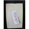 Image 10 : Qty 4 Framed Celebrity Photos: Lana Turner, Randolph Scott, Sonja Henie, etc, All Signed