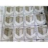 Image 16 : Multiple Collector Stamps & Coins: Apollo-Soyuz Space Mission, Jupiter Balloon, etc