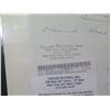 Image 11 : Vintage Signed Photograph of Charlton Heston - Diamond Head, Culver Pictures Reproduction