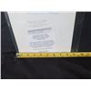 Image 13 : Vintage Signed Photograph of Charlton Heston - Diamond Head, Culver Pictures Reproduction