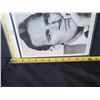 Image 14 : Vintage Signed Photograph of Charlton Heston - Diamond Head, Culver Pictures Reproduction