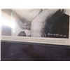 Image 7 : Vintage Signed Photograph of Charlton Heston - Diamond Head, Culver Pictures Reproduction