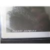 Image 3 : Vintage Photograph of Audrey Hepburn, Signed, Date on Back 1-10-89