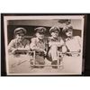 Image 2 : Vintage Photograph of Jack Lemmon, Signed, 397-700 w/ COA
