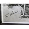 Image 3 : Vintage Photograph of Jack Lemmon, Signed, 397-700 w/ COA