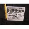 Image 8 : Vintage Photograph of Jack Lemmon, Signed, 397-700 w/ COA
