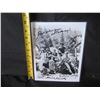 Image 7 : Vintage Photograph of Gilligan's Island, Signed Sherwood Schwartz Producer & Cast