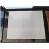 Image 9 : Qty 5 Tinkerbell Animated Photos Signed Margaret Kerry & Sleeping Beauty