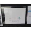 Image 10 : Qty 6 Celebrity Photos: Frank Sinatra, Lloyd Bridges, Charlton Heston, Jacques Cousteau, Some Signed