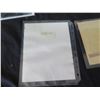 Image 11 : Qty 6 Celebrity Photos: Frank Sinatra, Lloyd Bridges, Charlton Heston, Jacques Cousteau, Some Signed