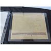 Image 13 : Qty 6 Celebrity Photos: Frank Sinatra, Lloyd Bridges, Charlton Heston, Jacques Cousteau, Some Signed