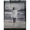 Image 10 : Qty 10 Celebrity Photos: Pat Priest, Sandra Dee & Others, Some Signed