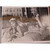 Image 11 : Qty 10 Celebrity Photos: Pat Priest, Sandra Dee & Others, Some Signed