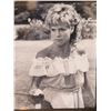 Image 3 : Qty 10 Celebrity Photos: Pat Priest, Sandra Dee & Others, Some Signed