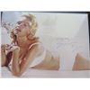 Image 7 : Qty 10 Celebrity Photos: Pat Priest, Sandra Dee & Others, Some Signed