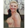 Image 8 : Qty 10 Celebrity Photos: Pat Priest, Sandra Dee & Others, Some Signed