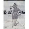 Image 9 : Qty 10 Celebrity Photos: Pat Priest, Sandra Dee & Others, Some Signed