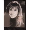 Image 11 : Qty 10 Celebrity Photos: Susannah York, Joyce DeWitt & Others, Some Signed