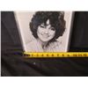 Image 13 : Qty 10 Celebrity Photos: Susannah York, Joyce DeWitt & Others, Some Signed