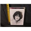 Image 14 : Qty 10 Celebrity Photos: Susannah York, Joyce DeWitt & Others, Some Signed