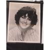 Image 8 : Qty 10 Celebrity Photos: Susannah York, Joyce DeWitt & Others, Some Signed