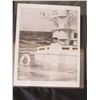 Image 9 : Qty 10 Celebrity Photos: Susannah York, Joyce DeWitt & Others, Some Signed