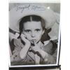 Image 3 : Qty 10 Celebrity Photos:  Farrah Fawcett, Linda Ronstadt & Others, Some Signed