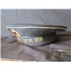 Image 10 : Vintage Pocket Knives, Metal Cigarette Holders, Hat Romohocobchoe MOP YY & Signed Photo